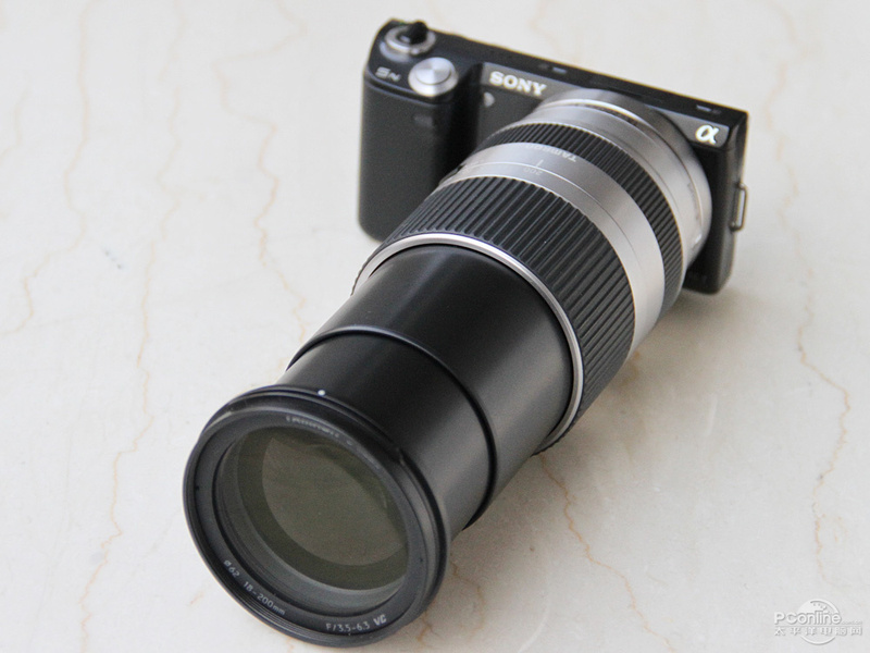 18-200mm DiIII VC(B011)ͼ