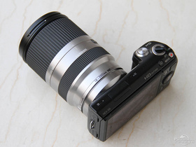 18-200mm DiIII VC(B011)