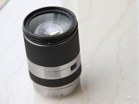 18-200mm DiIII VC(B011)