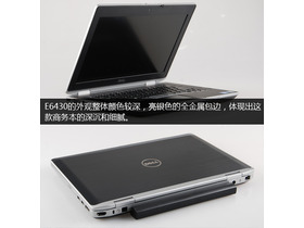 Latitude E6430(E6430-104T)