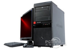 外观沉稳 方正文祥E620 现在仅售2500元