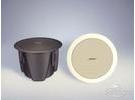 ¤j²³»ù®æ¶Q±Ú¨É¨ü BOSE DS 16F°â1500¤¸