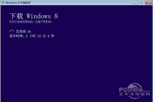 Windows 8Ψһ