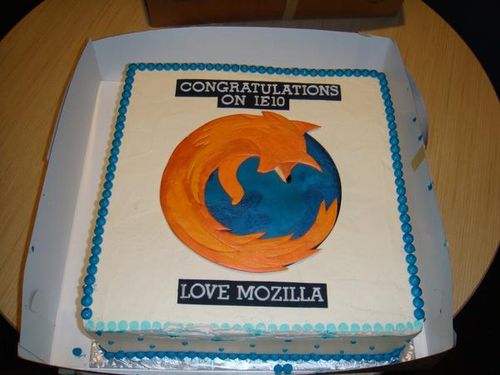 MozillaIEFٛ͵ĵ