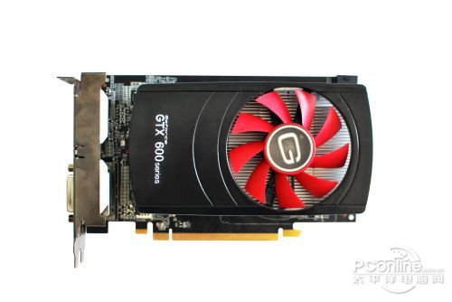 比暗黑3还有趣 nv耕升gtx650ti火炬之光2