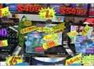 3¥Ni7ªä+2G¿WÅã!Áp·QG780Aµ´±þ4920¤¸