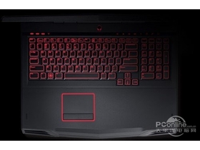 Alienware M17x(ALW17D-3828)