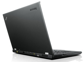 Thinkpad T430s 2355AK7