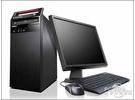 G530双核 20寸屏联想扬天M2630D报2680元