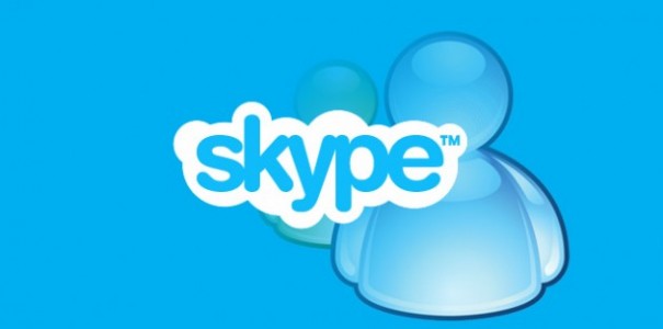 SkypeȡMSN