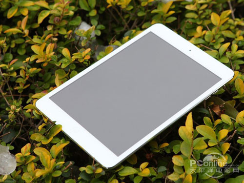 Apple iPad Mini (16G/WIFI Version)