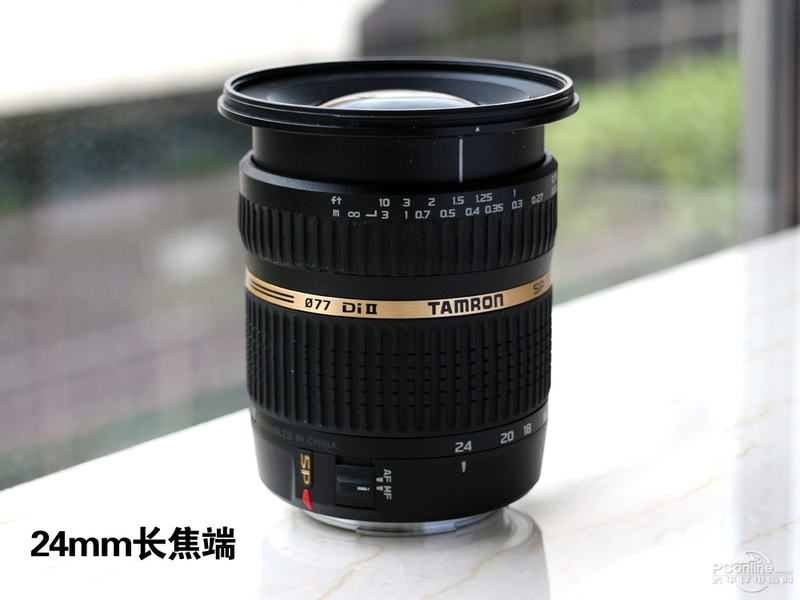 10-24mm F3.5-4.5(B001)ͼ