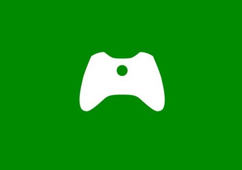 Xbox SurfaceƽX