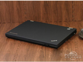 Thinkpad T430 2342A49