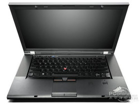 Thinkpad T430i 23423QC