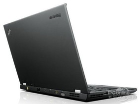 Thinkpad T430i 23423QC