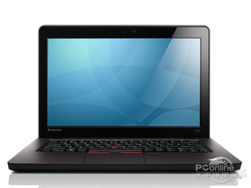 ThinkPad S430 336443C