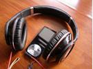 双十一 实体店 淘宝价 Beats Studio