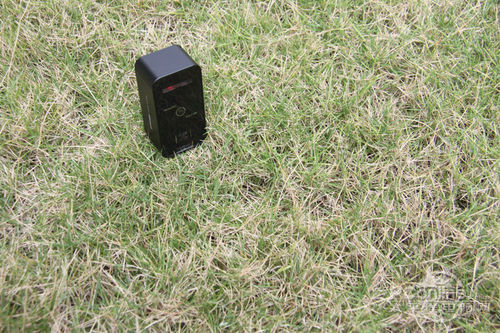 magic cube
