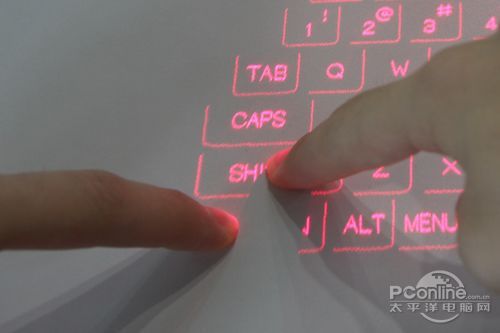 magic Cube