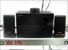 防磁2.1双声道 武汉麦博M-200售260元