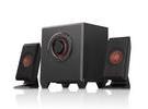 HiFi电路+低频增压 奋达F280音箱售388元