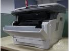 京瓷FS-1024MFP黑白激光一体机 功能齐全