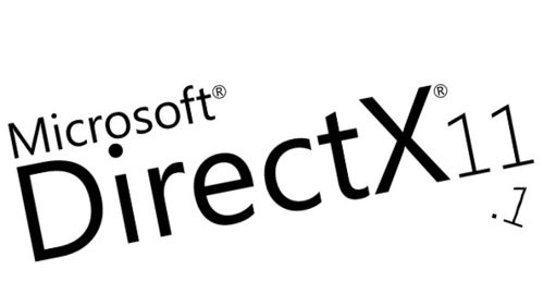 Windows 8(zhun)DirectX 11