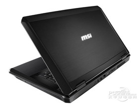 msi΢GT60 0NE-206CN