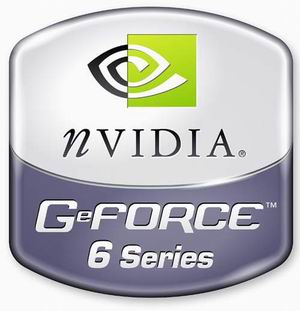 NVIDIA Geforce显卡是什么