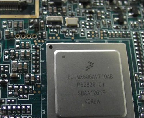 mx6quad_平板电脑评测_太平洋电脑网pc