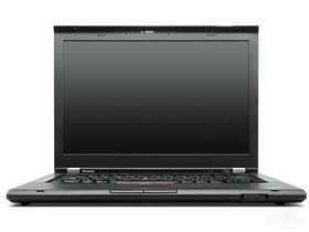 Thinkpad T430 2349HRC