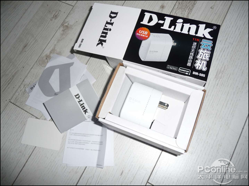 dlink-dir505-01