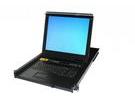 强大切换器 天拓 KVM NCL-1716报18500元