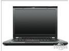 I5+NVS5400M ThinkPad T430۰汨7300