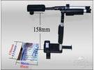 商务办公神器 多易拍 AF-540报价1580元