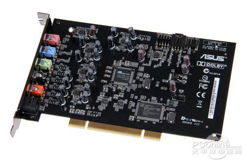 ASUS