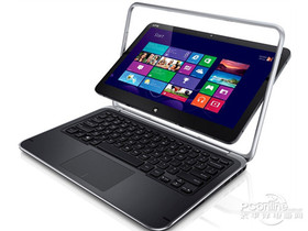 XPS 12(XPS12D-1708)