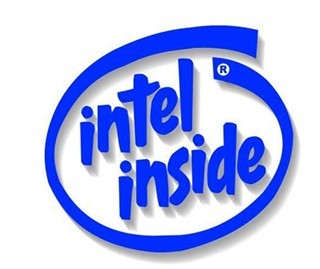 intel2.0ghz单核处理器高调进军手机市场