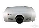 5200高流明投影 ASK E1800报178000元