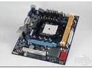 FM2低价精品 盈通A55S-M2仅需399元