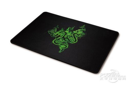 重装甲虫魔焰版