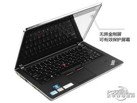 ThinkPad S220 5038A46