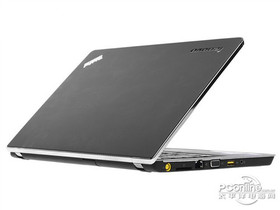 ThinkPad S220 5038A46