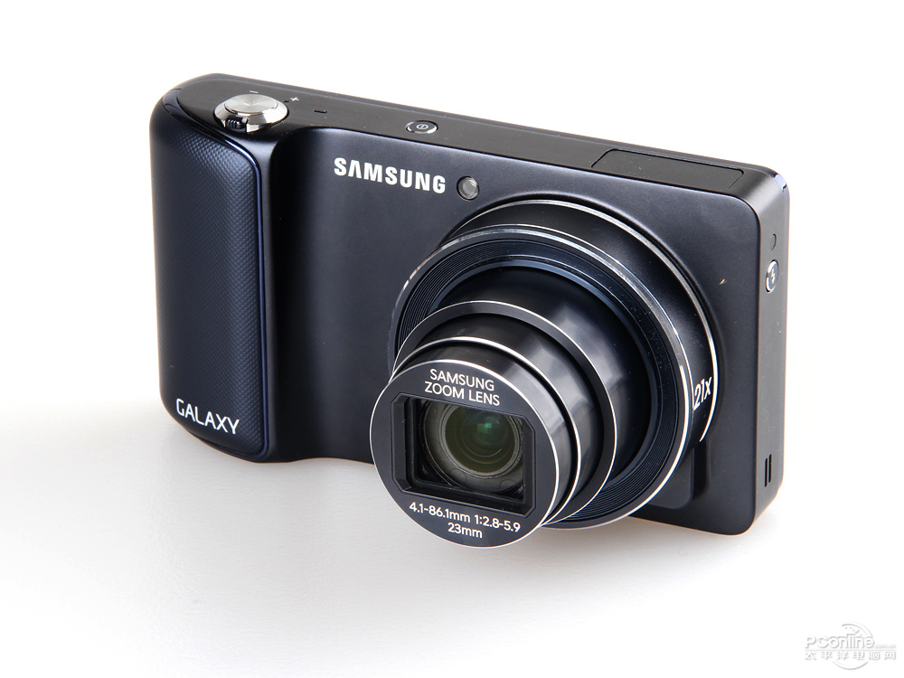 samsung/三星 galaxy camera 安卓智能相机【2999元特惠价】