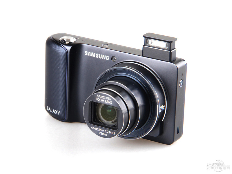 Galaxy Camera GC110(ǰ׿)ͼ