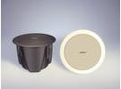 Ân¶§BOSE DS 16Fµ®Ä¨t²Î ¶È°â1500¤¸