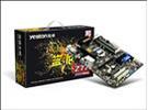 极具性价比 盈通 蓝派Z77热销价899元