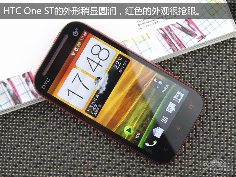 HTC T528tͼ