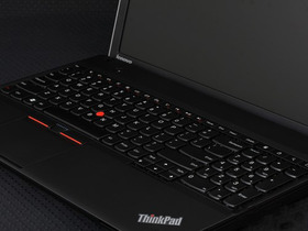 ThinkPad E435 34692VC